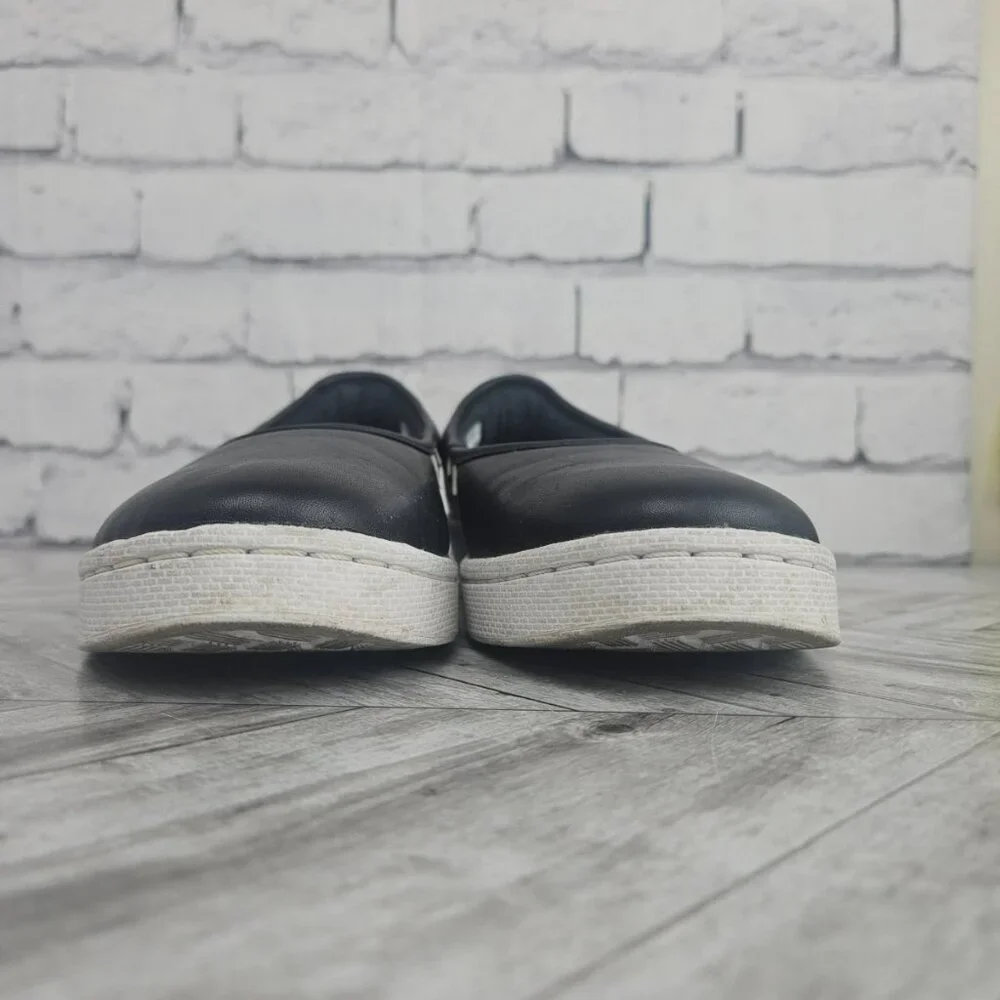 Converse x Telfar comfortable converse